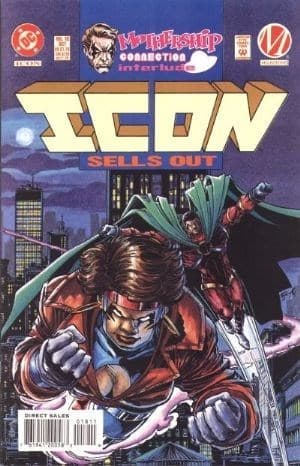 ICON